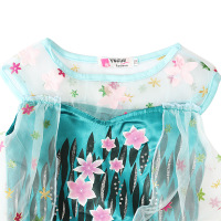 uploads/erp/collection/images/Baby Clothing/xuannaier/XU0413682/img_b/img_b_XU0413682_4_5ihDJ8ix6hGP2gL5k3ZkdCkpydQlMdIE